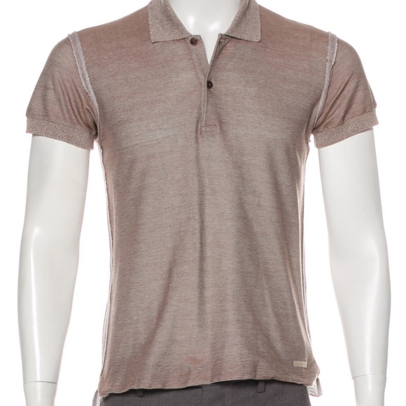 Dolce & Gabbana Other - Dolce & Gabbana size S